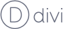 goaccesshealth.com