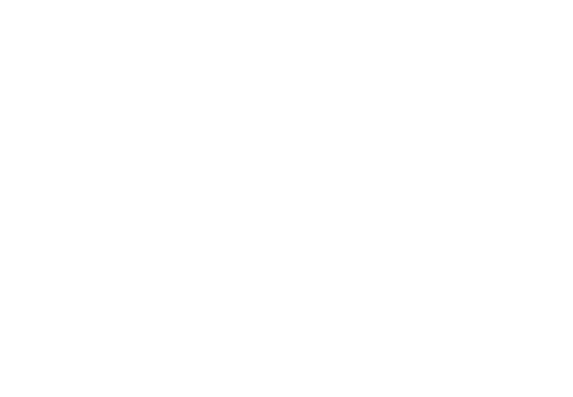 goaccesshealth.com