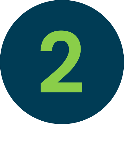 Recurso 22