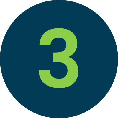 Recurso 23