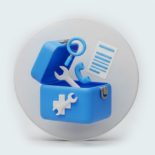 icono back office v4