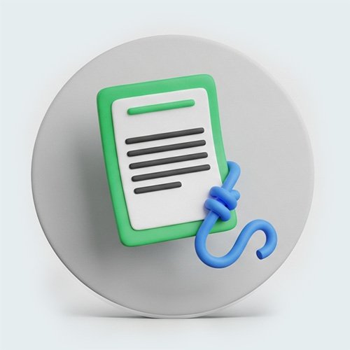 iconos contracts