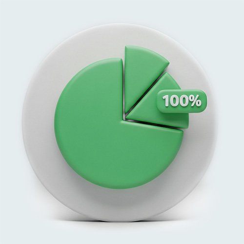 iconos keep 100 v2